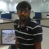Sravan Chintala