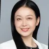 Xiaohang Luo