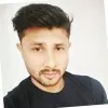 Sagar Kumar Rana