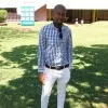 Phumlani Gumede