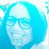 Mauricia Stephens Huata