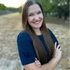 Emily Williams