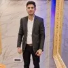 Prince Kumar