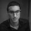 Omer Benharush