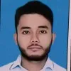 Ashfaque Alam