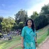 Neha Mishra