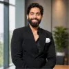 Kunal Vatsa