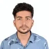 Aashish Pokhrel