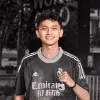 Rizky Redha