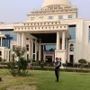 Soumya Goyal
