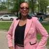 Yolanda Greer