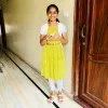Anjali Siripalli