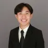 Quinston Huynh