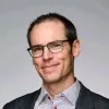 Jeremy Hessing