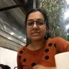 Shruti SM