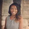 Chantel Anderson