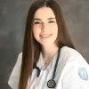 Sydni Burchard BSN