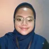 Ismazidni Nazlia Jamal