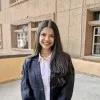 Anumita Agarwal