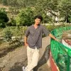 Rixcel Katoch