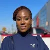Adetutu Fabiyi