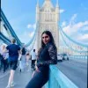 Abhinaya
