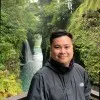 Desmond Tse