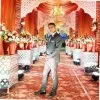 Satya Dubey