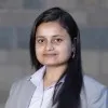 Vijay Lakshmi Yadav
