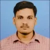 Mayur Patil