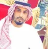 Yasser Otaibi