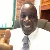 Elton Williams