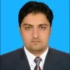 Engr Masood Akhter