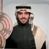 Osama Alsayed ®
