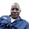 Andrea Gadu Banda