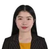 Joan Baylon