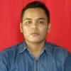 Adi Wijaya