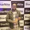 Sourav Dutta