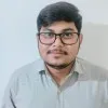 Radhasharana Pradhan