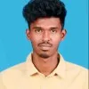 Ranga Durai