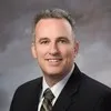 Forrest Burkholder