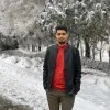 Davood Farahani