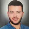 ahmed kamal