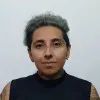 Cinthia Bustos