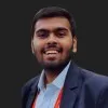 Parikshit Gupta