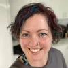Rebekah Pratt