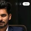 Ajish Stephen