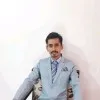 Kunal Nevase