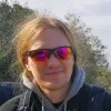 Andrii Volovod