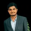 Suraj Neel